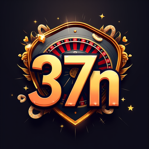 37n